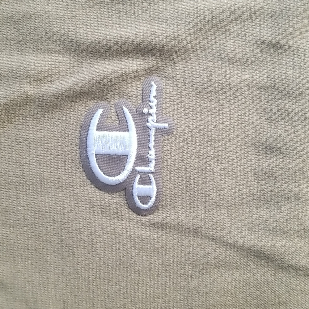 T-Shirt - Picture 5 of 6